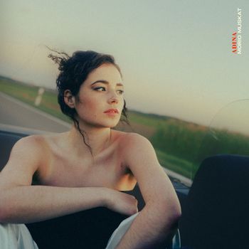 ADINA - Morio Muskat