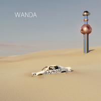 Wanda - Wanda (Explicit)