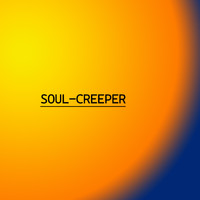 Bass Estrada - Soul-Creeper