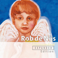 Rob De Nijs - Engelen Uitgezonderd (Expanded Edition)