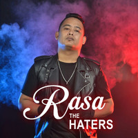 The Haters - Rasa