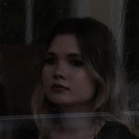 Anniina - Fire