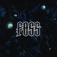 FØSS - Road Less Traveled, Sound of Isolation