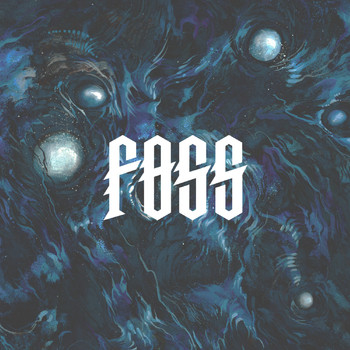 FØSS - Calm and Collected