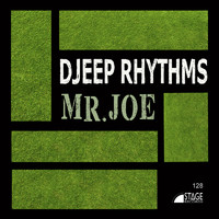 Djeep Rhythms - Mr.Joe