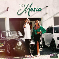 Jor - Maria (Explicit)