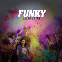 Jason Smith - Funky