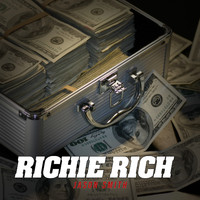 Jason Smith - Richie Rich