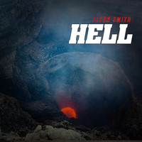 Jason Smith - Hell