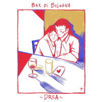 Drea - Bar di Bologna