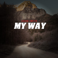 Jason Smith - My Way