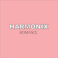 Harmonix - Romance