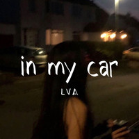 Lva - In My Car