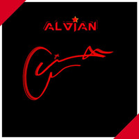 Alvian - Blood and Soul