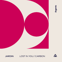 Jardin - Lost In You / Carbon