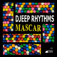 Djeep Rhythms - Mascar