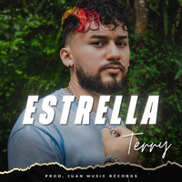 Terry - Estrella