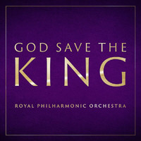 City of London Choir, Royal Philharmonic Orchestra, Hilary Davan Wetton - God Save The King (British National Anthem) [Arr. Britten]