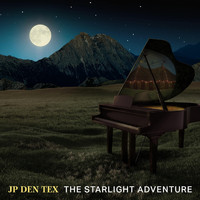 JP Den Tex - The Starlight Adventure
