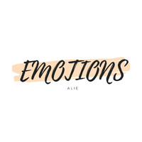 Alie - Emotions_Feel_Hopeless