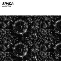 Spada - Amnesia