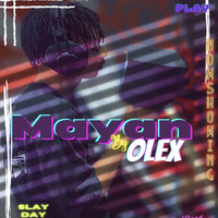 Olex - Mayan