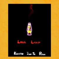 Œ - Lava Lamp (Explicit)