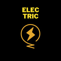 DJ Energy - Electric
