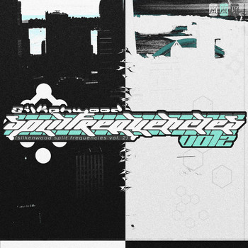 KEMARE - God Complex
