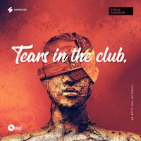 Remus Rujinschi - Tears In The Club