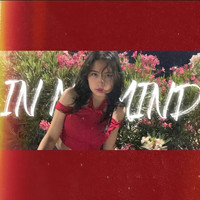 Esme - In My Mind