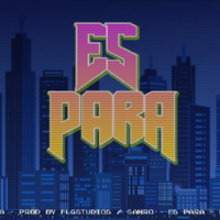 Sanro - Es para (Explicit)