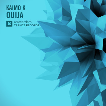 Kaimo K - Ouija