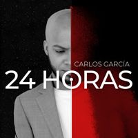 Carlos García - 24 Horas