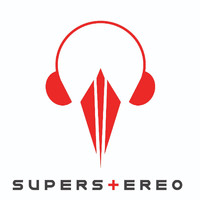 Superstereo - Sahabat