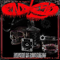 Endless - Death Is Nothing