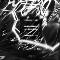 Syom - Syndrome