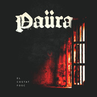 Paüra - El costat fosc (Explicit)
