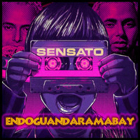 Sensato - Endoguandaramabay