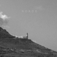 Norde - Camino