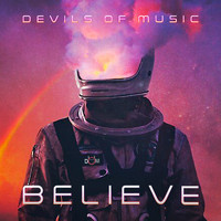DevilsOfMusic - Believe