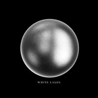 Sergio Gusto - White Lakes