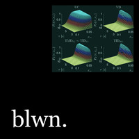 Sergio Gusto - Blwn.