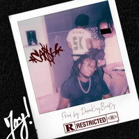 Moy - Cash (Explicit)