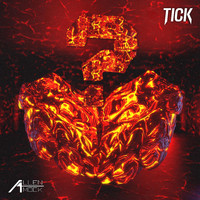 Allen Mock - Tick