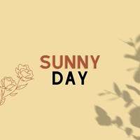Grizzy - Sunny Day