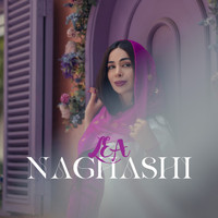 Lea - Naghashi