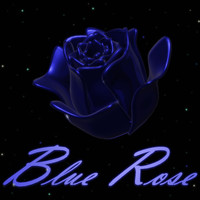10 10 1 - Blue Rose