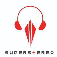 Superstereo - Hello