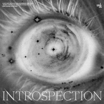 Loko - Introspection (Explicit)